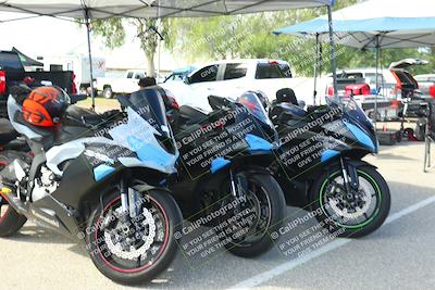 media/Oct-13-2025-Lets Ride (Mon) [[1a1cd08581]]/Around the Pits/